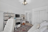 Pocatello Real Estate - MLS #583642 - Photograph #19