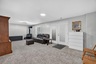 Pocatello Real Estate - MLS #583642 - Photograph #21