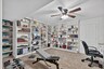 Pocatello Real Estate - MLS #583642 - Photograph #24