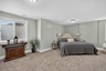 Pocatello Real Estate - MLS #583642 - Photograph #26