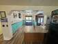 Pocatello Real Estate - MLS #583643 - Photograph #36