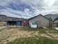 Pocatello Real Estate - MLS #583643 - Photograph #40