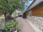 Pocatello Real Estate - MLS #583643 - Photograph #8