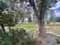 Pocatello Real Estate - MLS #583643 - Photograph #9