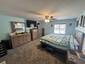 Pocatello Real Estate - MLS #583643 - Photograph #13