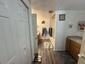 Pocatello Real Estate - MLS #583643 - Photograph #15