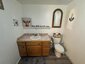Pocatello Real Estate - MLS #583643 - Photograph #16