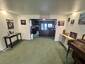 Pocatello Real Estate - MLS #583643 - Photograph #18