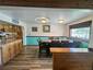 Pocatello Real Estate - MLS #583643 - Photograph #22