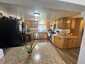 Pocatello Real Estate - MLS #583643 - Photograph #23