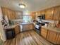 Pocatello Real Estate - MLS #583643 - Photograph #24
