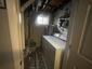 Pocatello Real Estate - MLS #583645 - Photograph #31