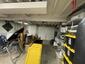 Pocatello Real Estate - MLS #583645 - Photograph #33