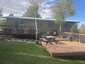Pocatello Real Estate - MLS #583645 - Photograph #35
