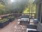 Pocatello Real Estate - MLS #583645 - Photograph #39