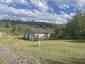 Pocatello Real Estate - MLS #583645 - Photograph #43