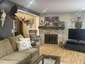 Pocatello Real Estate - MLS #583645 - Photograph #4