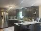 Pocatello Real Estate - MLS #583645 - Photograph #9