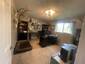 Pocatello Real Estate - MLS #583645 - Photograph #22
