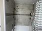 Pocatello Real Estate - MLS #583645 - Photograph #24