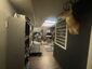 Pocatello Real Estate - MLS #583645 - Photograph #27