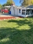 Pocatello Real Estate - MLS #583650 - Photograph #3