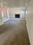 Pocatello Real Estate - MLS #583650 - Photograph #6