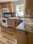 Pocatello Real Estate - MLS #583650 - Photograph #8