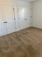 Pocatello Real Estate - MLS #583650 - Photograph #12