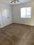 Pocatello Real Estate - MLS #583650 - Photograph #13
