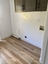 Pocatello Real Estate - MLS #583650 - Photograph #16