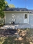 Pocatello Real Estate - MLS #583650 - Photograph #18