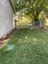 Pocatello Real Estate - MLS #583650 - Photograph #20