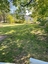 Pocatello Real Estate - MLS #583650 - Photograph #21