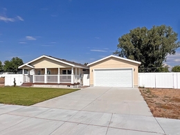 Idaho Falls Idaho Real Estate