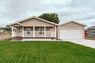 Pocatello Real Estate - MLS #583653 - Photograph #2