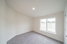 Pocatello Real Estate - MLS #583653 - Photograph #26