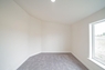 Pocatello Real Estate - MLS #583653 - Photograph #27