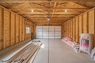 Pocatello Real Estate - MLS #583653 - Photograph #31
