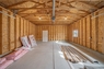 Pocatello Real Estate - MLS #583653 - Photograph #32