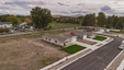 Pocatello Real Estate - MLS #583653 - Photograph #34