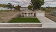 Pocatello Real Estate - MLS #583653 - Photograph #36