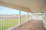 Pocatello Real Estate - MLS #583653 - Photograph #3