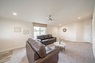 Pocatello Real Estate - MLS #583653 - Photograph #6