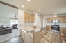 Pocatello Real Estate - MLS #583653 - Photograph #7
