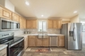 Pocatello Real Estate - MLS #583653 - Photograph #8