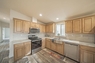Pocatello Real Estate - MLS #583653 - Photograph #13