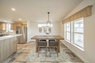 Pocatello Real Estate - MLS #583653 - Photograph #14