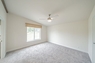 Pocatello Real Estate - MLS #583653 - Photograph #15
