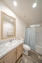 Pocatello Real Estate - MLS #583653 - Photograph #20